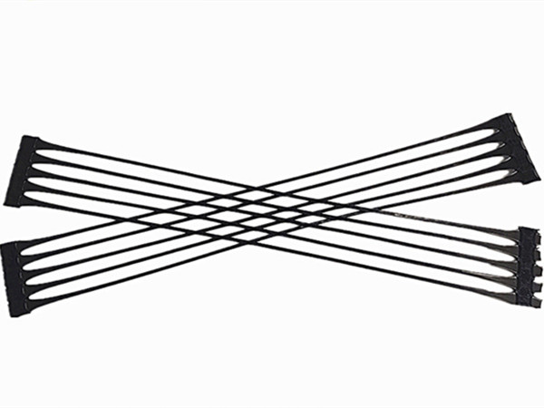 公路土工格柵鋪設(shè)的基本要求